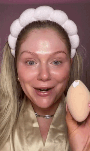 Fond de ten inteligent- se potriveste pe orice piele